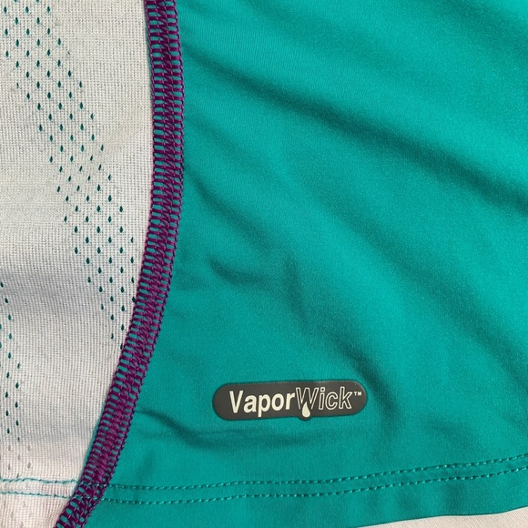 ⤵️THE NORTH FACE SHIRT - Picture 9 of 11